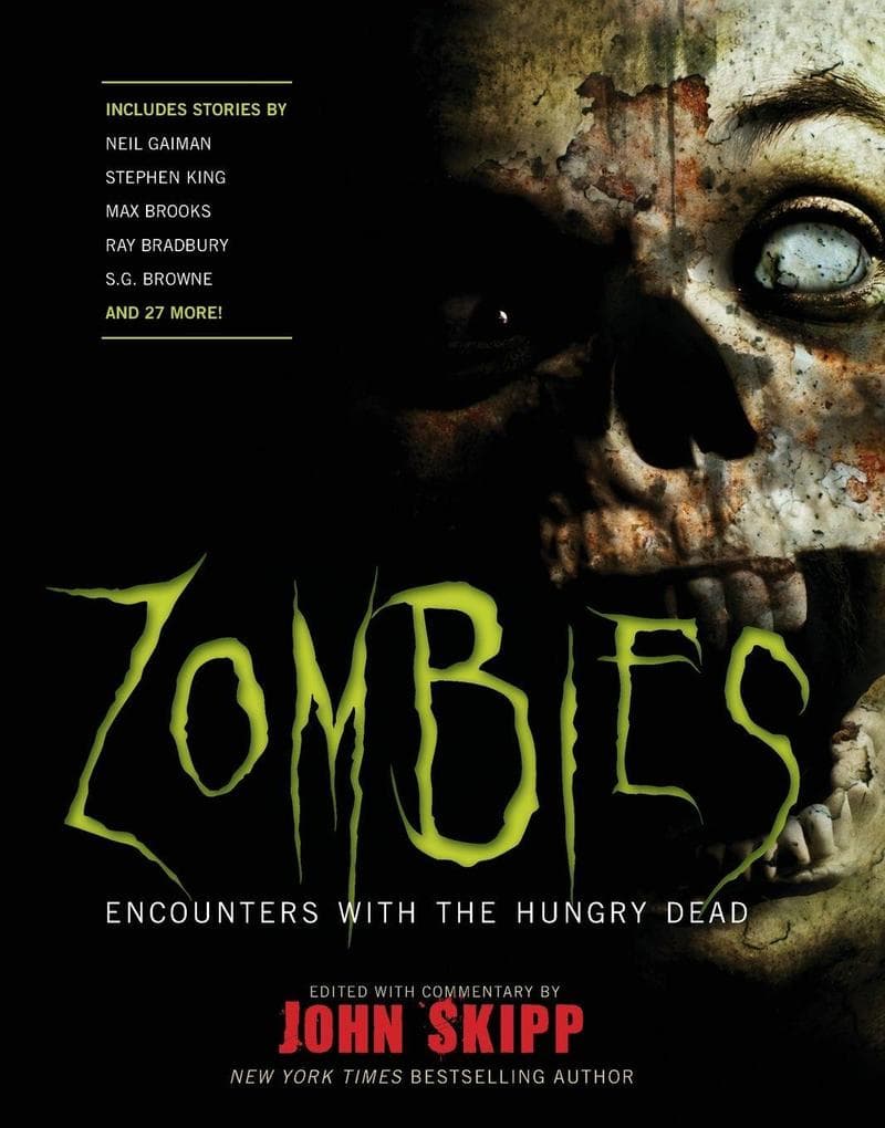 Zombies