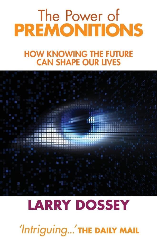 Power of Premonitions