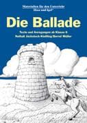 Die Ballade
