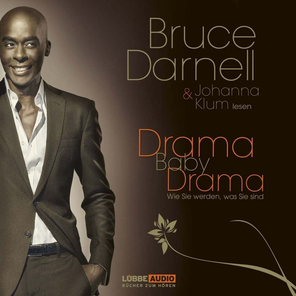 Drama, Baby, Drama