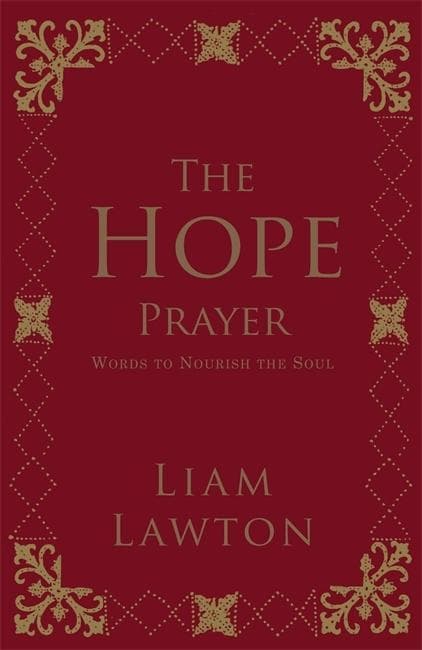 The Hope Prayer