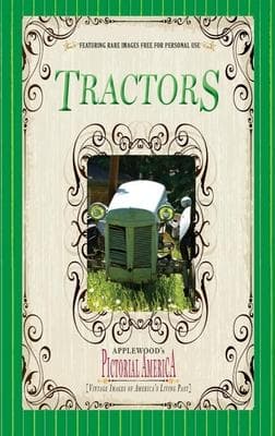 Tractors (PIC Am-Old)