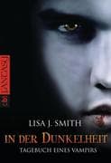Tagebuch eines Vampirs 03 - In der Dunkelheit