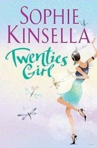 Twenties Girl