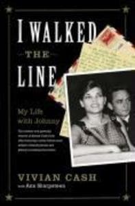 I Walked the Line