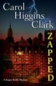 Zapped