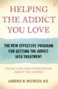 Helping the Addict You Love
