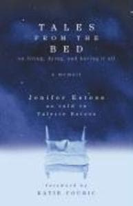 Tales from the Bed