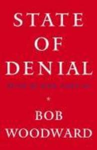 State of Denial