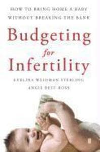 Budgeting for Infertility