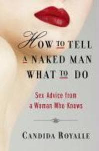 How to Tell a Naked Man What to Do