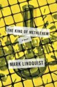The King of Methlehem