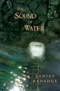 The Sound of Water