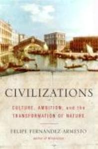 Civilizations