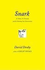 Snark