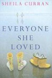 Everyone She Loved