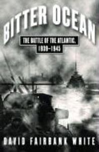 Bitter Ocean