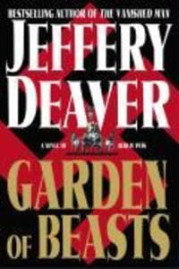Garden of Beasts