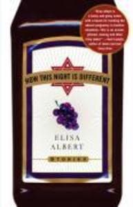 How This Night Is Different