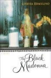 The Black Madonna
