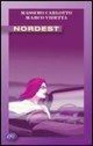 Nordest