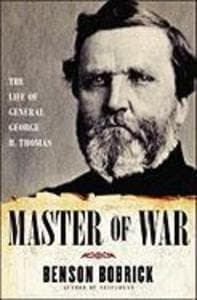 Master of War
