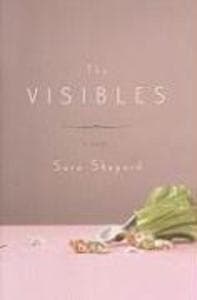 The Visibles