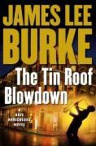 The Tin Roof Blowdown