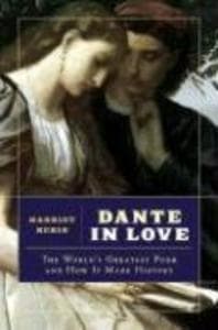 Dante in Love