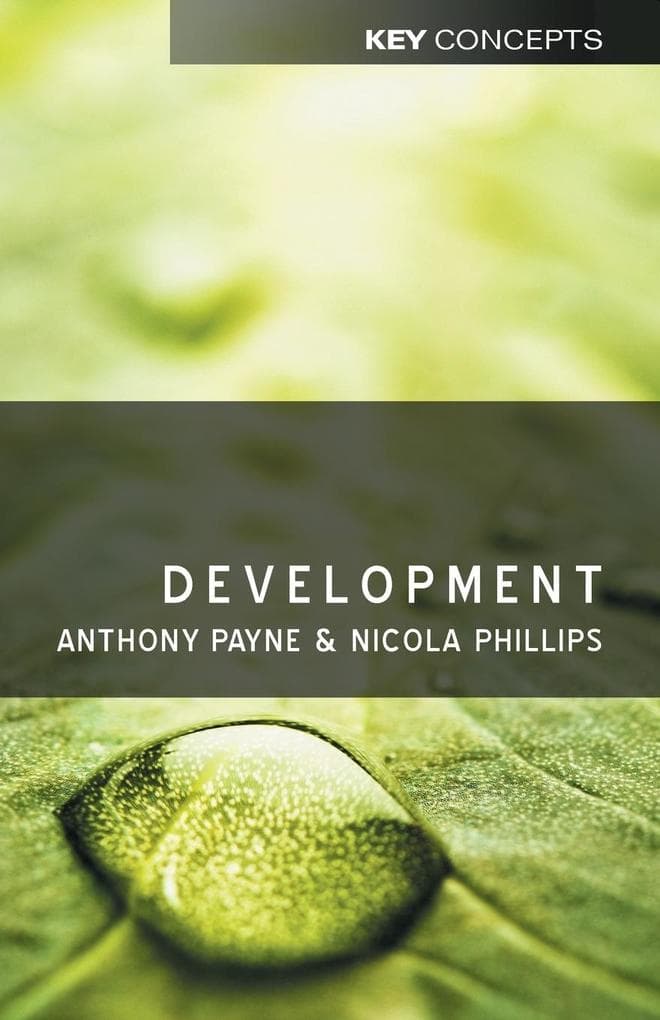 Development