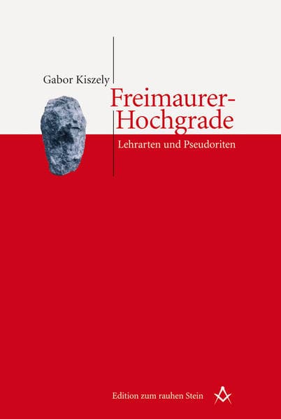 Freimaurer-Hochgrade
