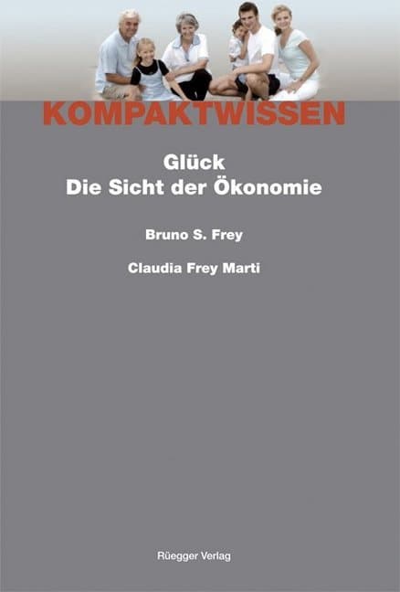 Glück