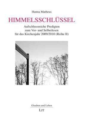 Himmelsschlüssel