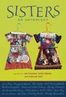 Sisters: An Anthology