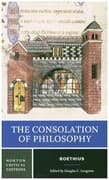 The Consolation of Philosophy