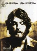 Ray Lamontagne: Gossip in the Grain