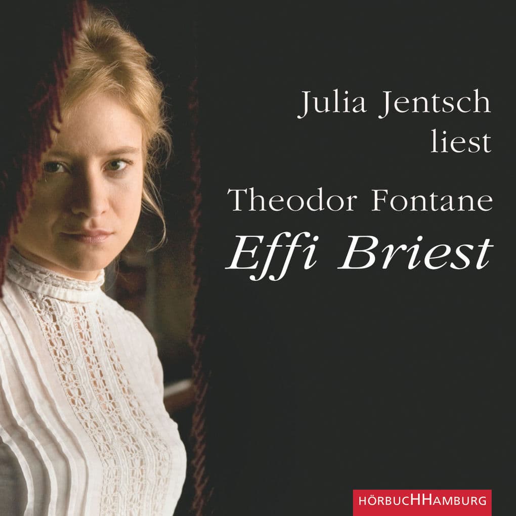 Effi Briest