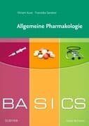 BASICS Allgemeine Pharmakologie