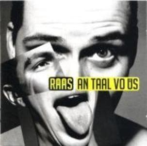 An Taal Vo Üs