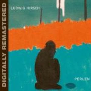 Perlen (digitally remastered)