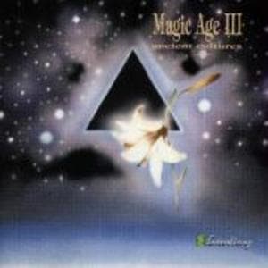 Magic Age III