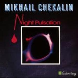 Night Pulsation