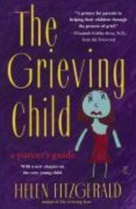 The Grieving Child