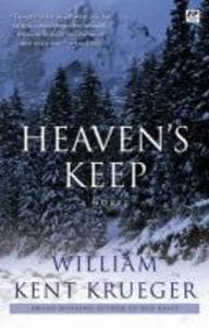 Heaven's Keep