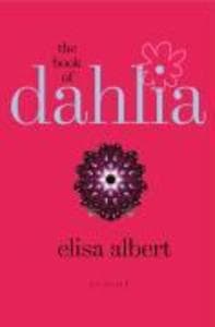 The Book of Dahlia