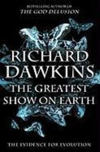 The Greatest Show on Earth