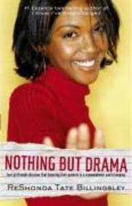 Nothing But Drama