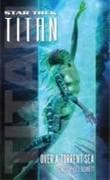 Star Trek: Titan: Over a Torrent Sea