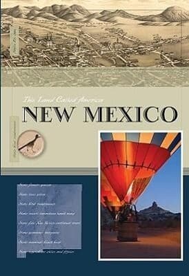 New Mexico