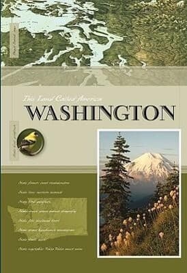 Washington